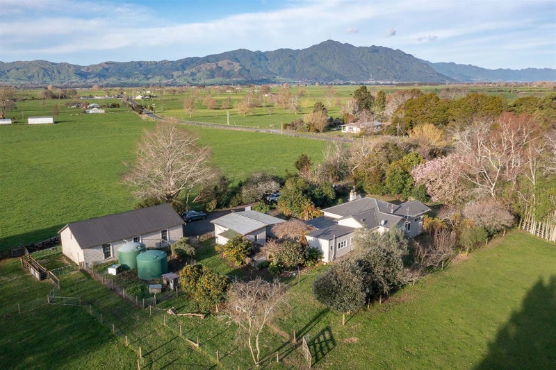 78 Mellon Road, Otway, Te Aroha - Carousel 1
