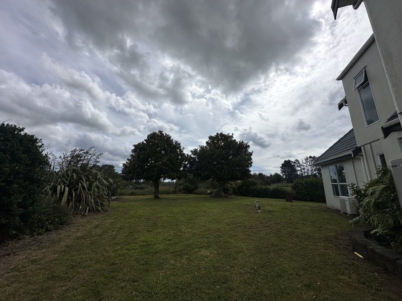 853 Glenbrook Road, Kingseat, Pukekohe - Carousel 16