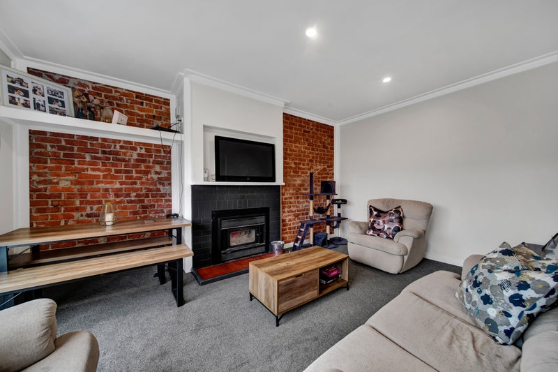 17 Upjohn Street, Brooklands, New Plymouth - Carousel 2