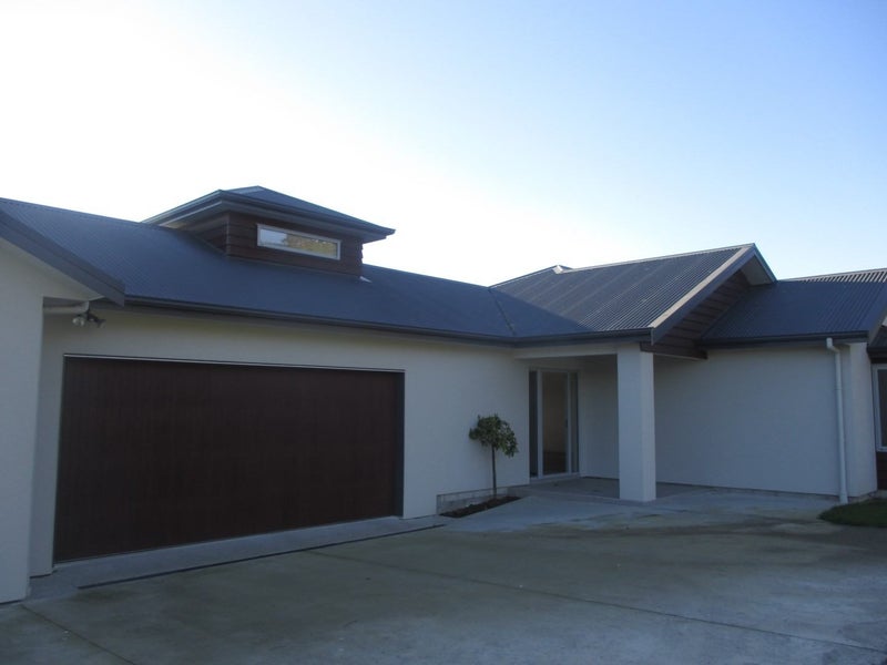 63 Manakau Heights Drive, Manakau, Otaki - Carousel 2