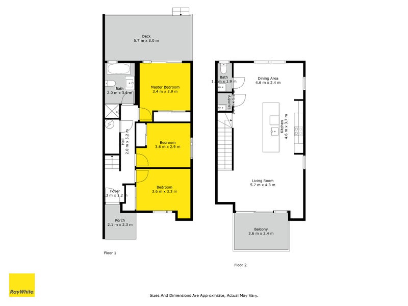 3 Stockden Place, Karori, Wellington - Carousel 9