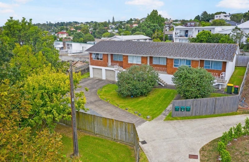 3/68 Rua Road, Glen Eden, Auckland - Carousel 8