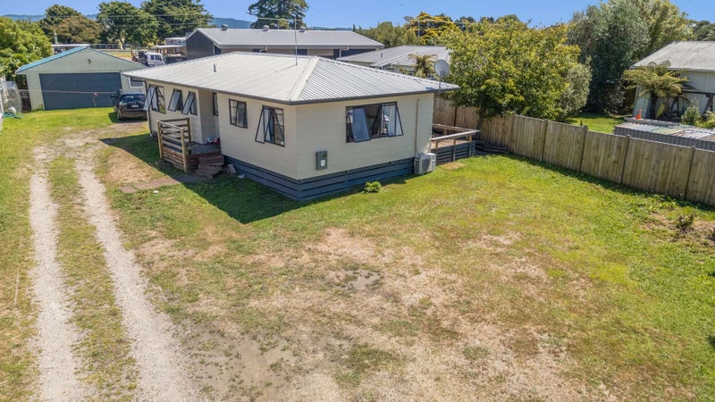 6 Tutea Place, Te Puke - Carousel 15