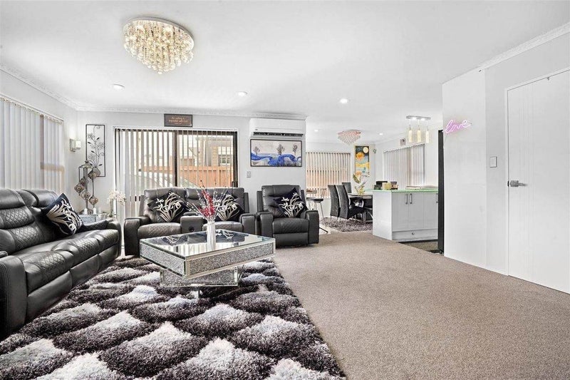 109A Gray Avenue, Mangere East, Auckland - Carousel 2