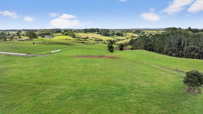 436 Runciman Road, Ramarama, Drury - Carousel 1
