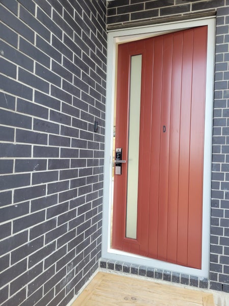 126D Halsey Drive, Lynfield, Auckland - Carousel 1