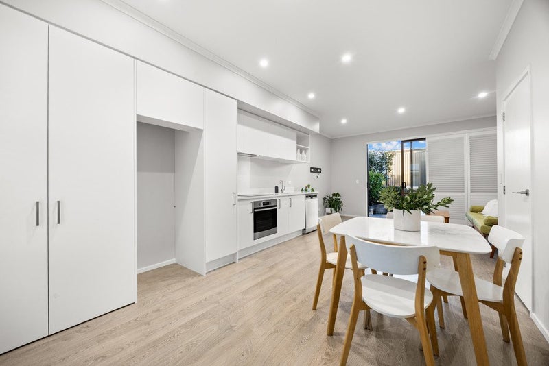 28 Oioi Road, Hobsonville, Auckland - Carousel 2