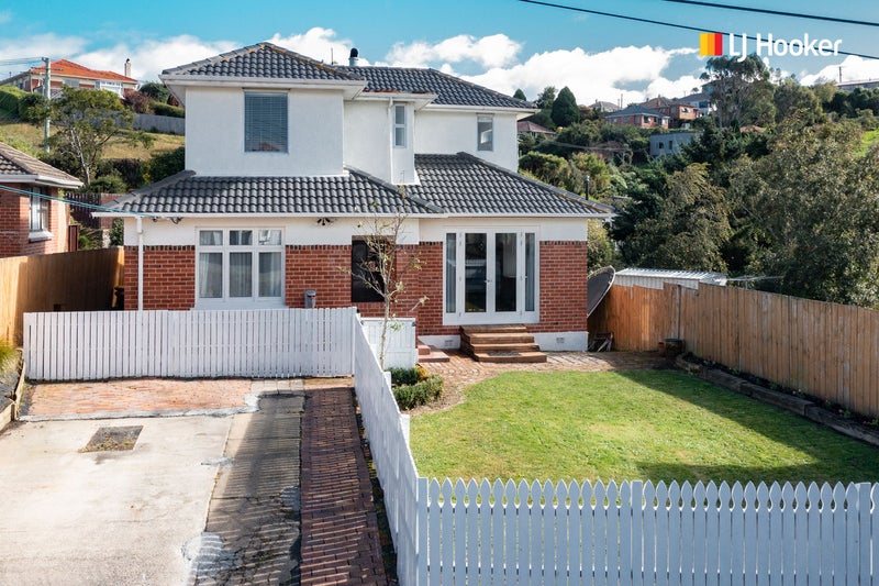 66 Corstorphine Road, Corstorphine, Dunedin - Carousel 1