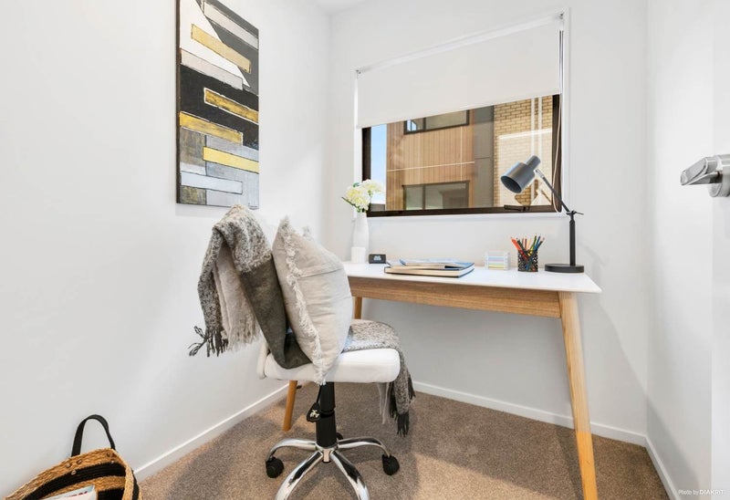 37/36 Westgate Drive, Westgate, Auckland - Carousel 1