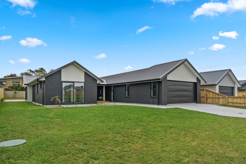 20 Patty Lane, Patumahoe, Pukekohe - Carousel 2