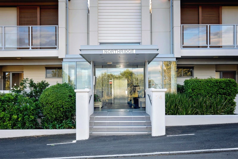3/24 Charles Street, Westshore, Napier - Carousel 18