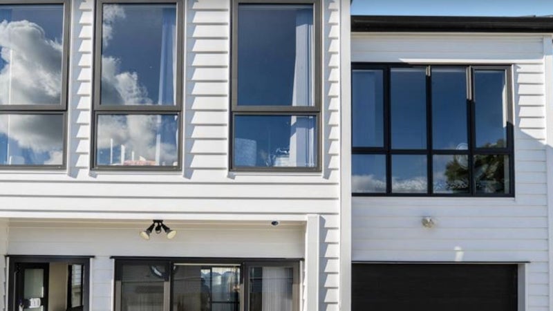 10D Margaret Street, Papakura, Papakura - Carousel 1