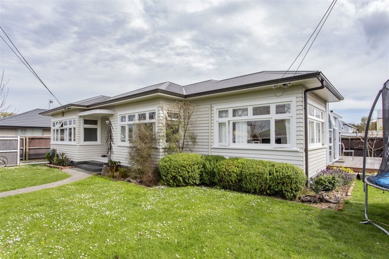 69 England Street, Linwood, Christchurch - Carousel 15