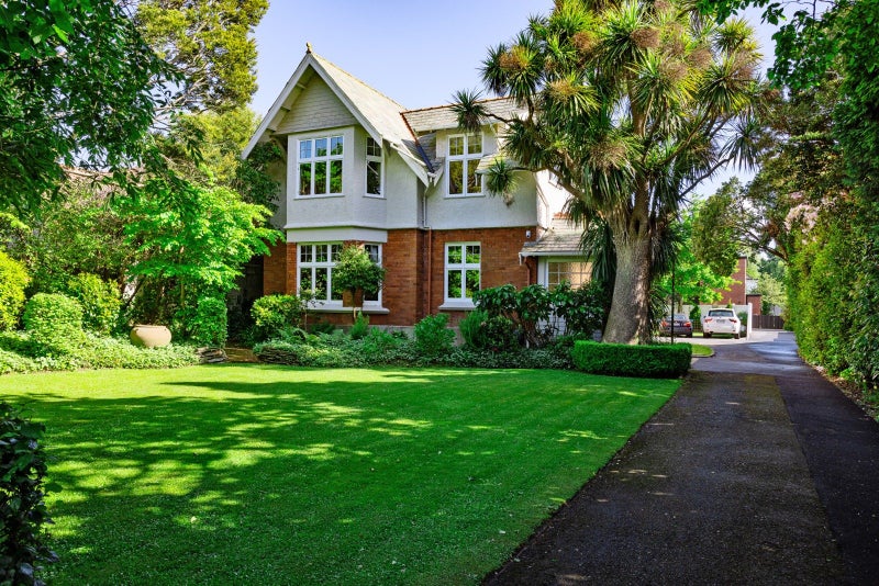 30 Duke Street, Gladstone, Invercargill - Carousel 1