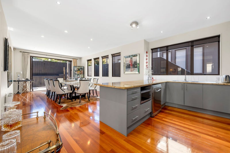 16B Ascot Avenue, Remuera, Auckland - Carousel 2