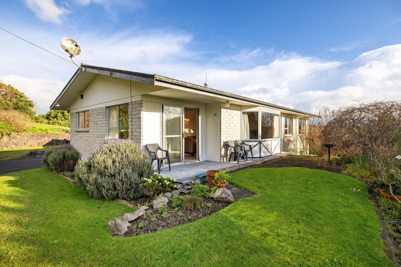 21 Oikimoke Road, Te Puna, Tauranga - Carousel 2