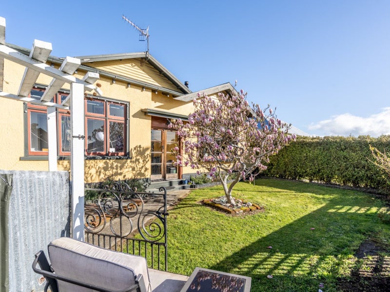 15 Woodhouse Street, Appleby, Invercargill - Carousel 1