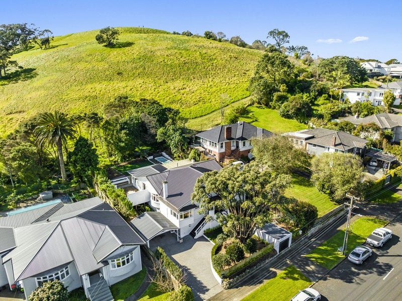 10 Mount Hobson Road, Remuera, Auckland - Carousel 2