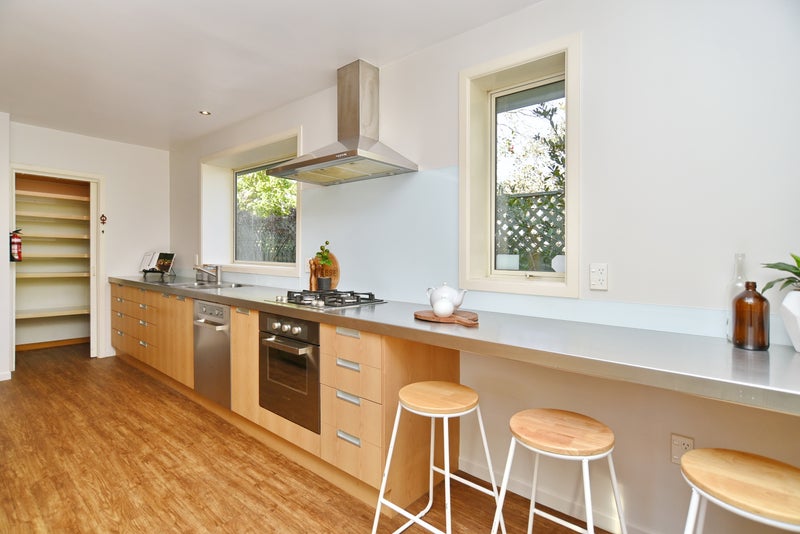 397A Papanui Road, Strowan, Christchurch - Carousel 2