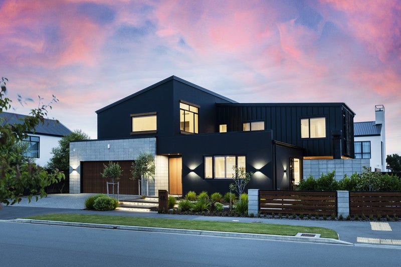40 Grayshott Avenue, Casebrook, Christchurch - Carousel 25