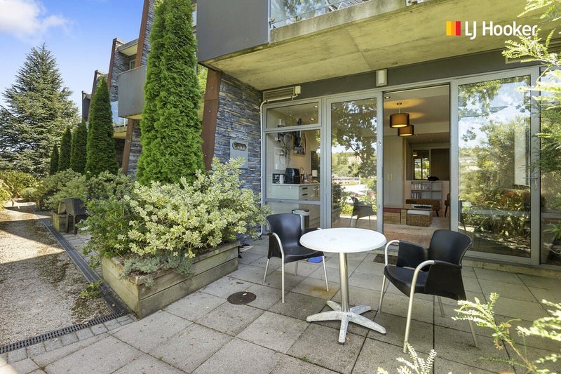 54/61 North Road, North East Valley, Dunedin - Carousel 2