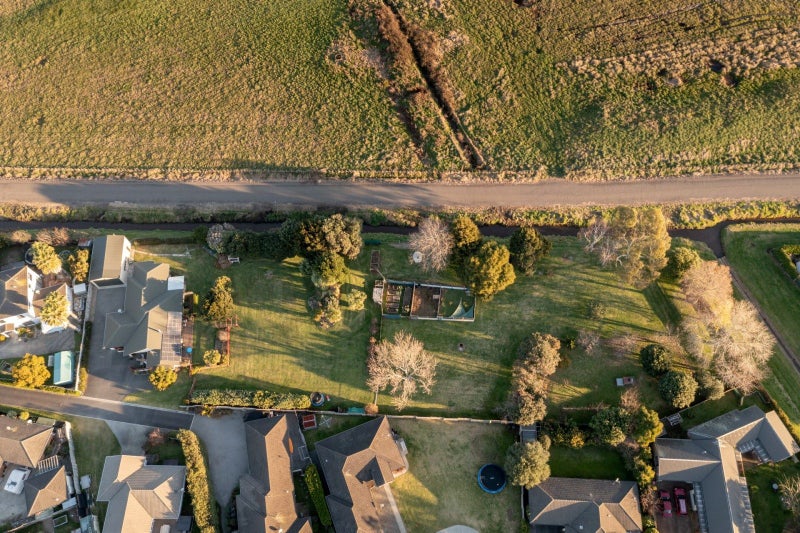 20 Tierra Place, Papamoa Beach, Papamoa - Carousel 1