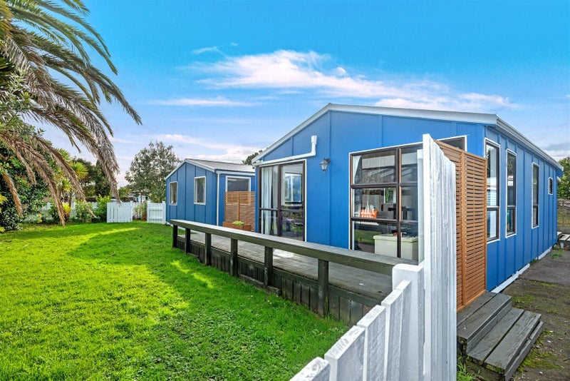 276 Rutene Road, Kaiti, Gisborne - Carousel 1