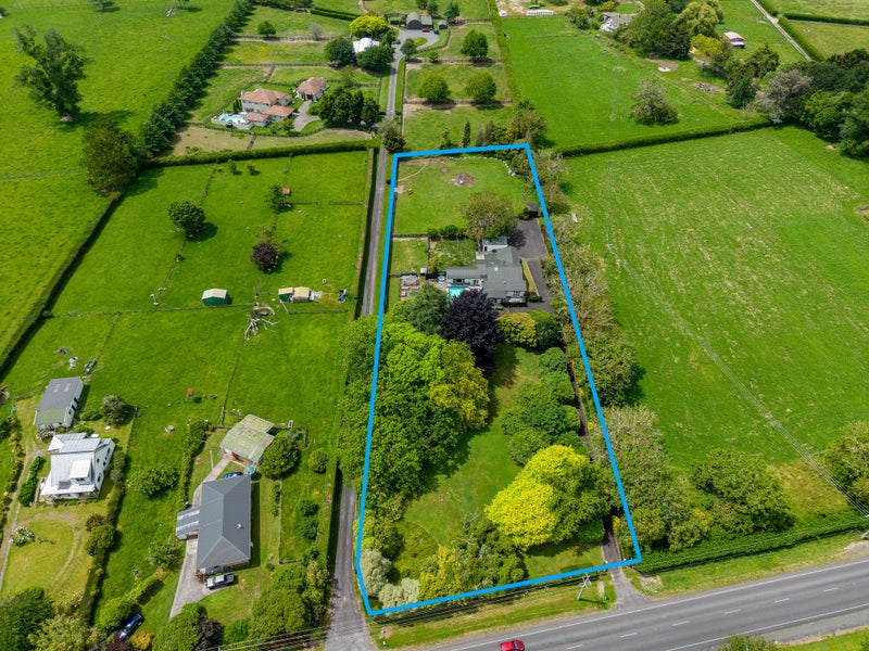 626 Tauwhare Road, Matangi, Hamilton - Carousel 37