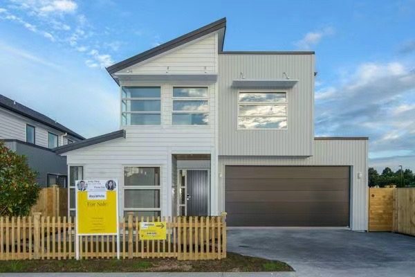 20 Pinefield Road, Whenuapai, Auckland - Carousel 2