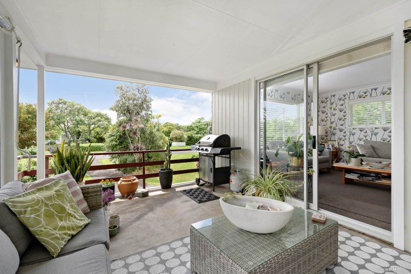 53 Victoria Avenue, Waiuku, Waiuku - Carousel 2