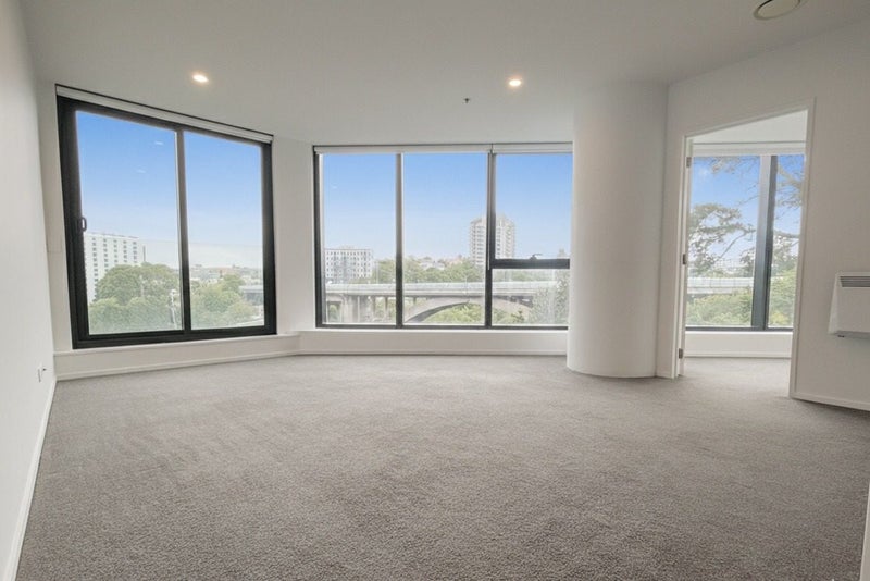 303/18 St Martins Lane, Grafton, Auckland - Carousel 2