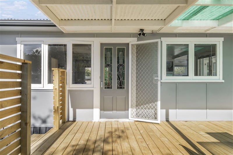 140 Don Buck Road, Massey, Auckland - Carousel 2