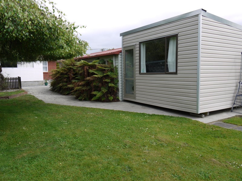 6 Burwood Road, Burwood, Christchurch - Carousel 18