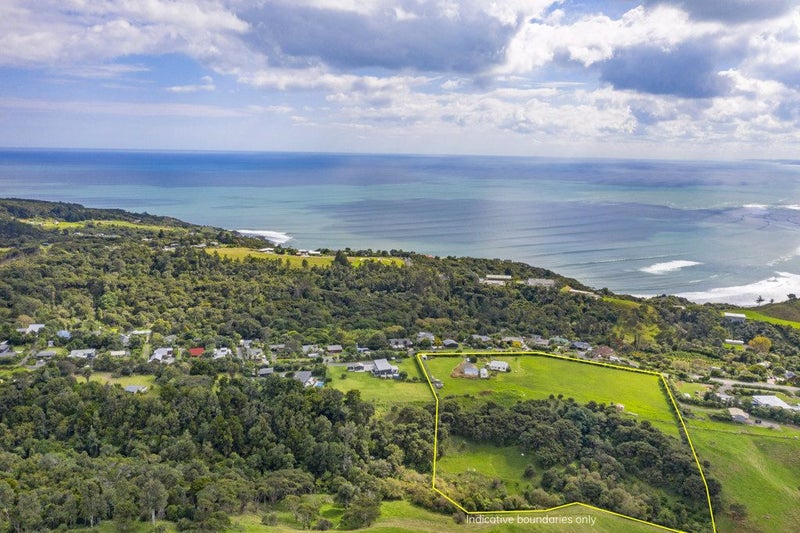 21 Upper Wainui Road, Raglan, Raglan - Carousel 2