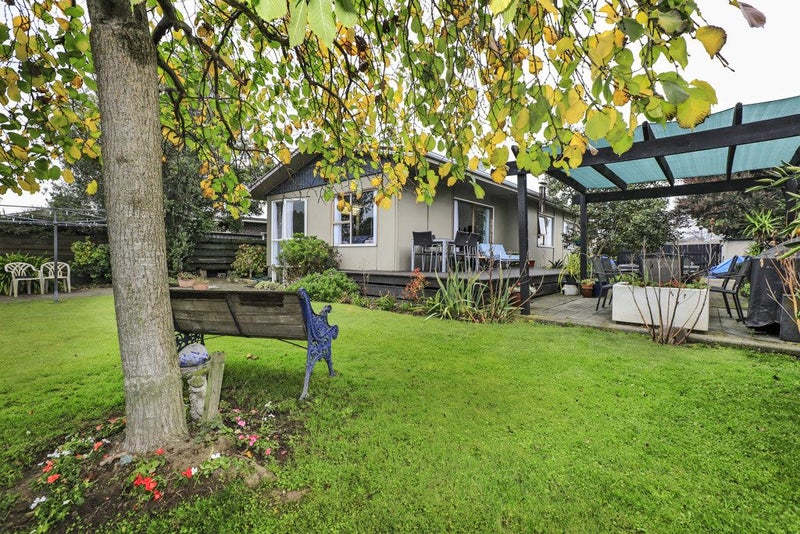 13 Kirkcaldy Place, Flaxmere, Hastings - Carousel 17