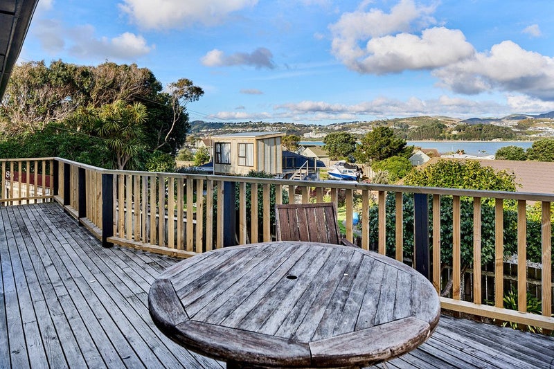 91 Waiuta Street, Titahi Bay, Porirua - Carousel 2