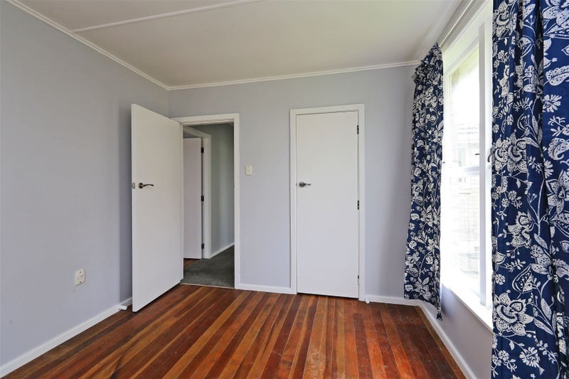 817 Bledisloe Street, Raureka, Hastings - Carousel 15