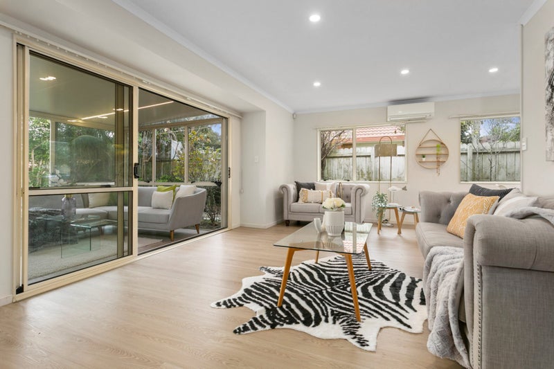 1/28 Taylor Street, Blockhouse Bay, Auckland - Carousel 2