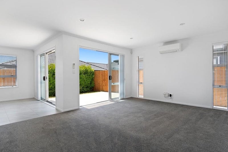 36 Landing Drive, Pyes Pa, Tauranga - Carousel 12