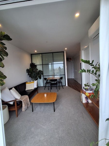 410/9A Jordan Avenue, Onehunga, Auckland - Carousel 13