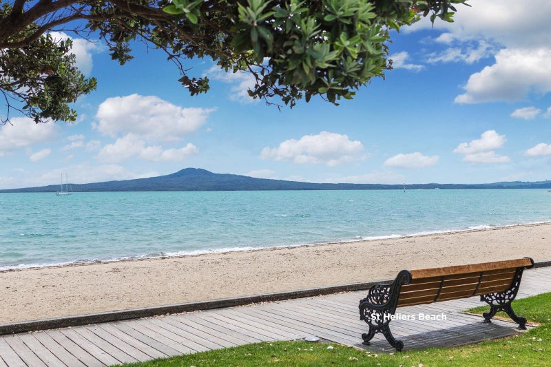 6 Sayegh Street, St Heliers, Auckland - Carousel 20