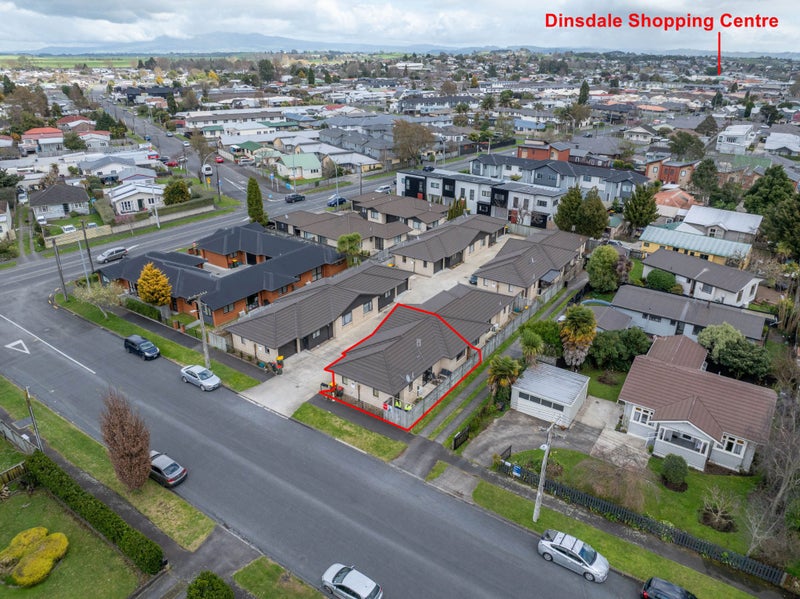 1/5 Primrose Street, Frankton, Hamilton - Carousel 18