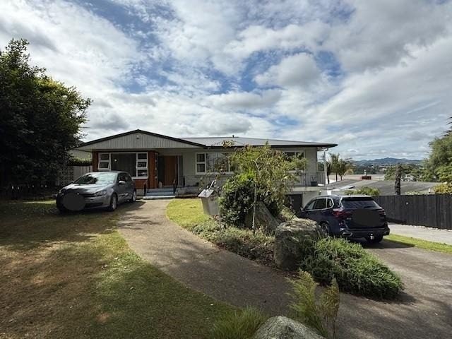 154 Grace Road, Tauranga South, Tauranga - Carousel 12