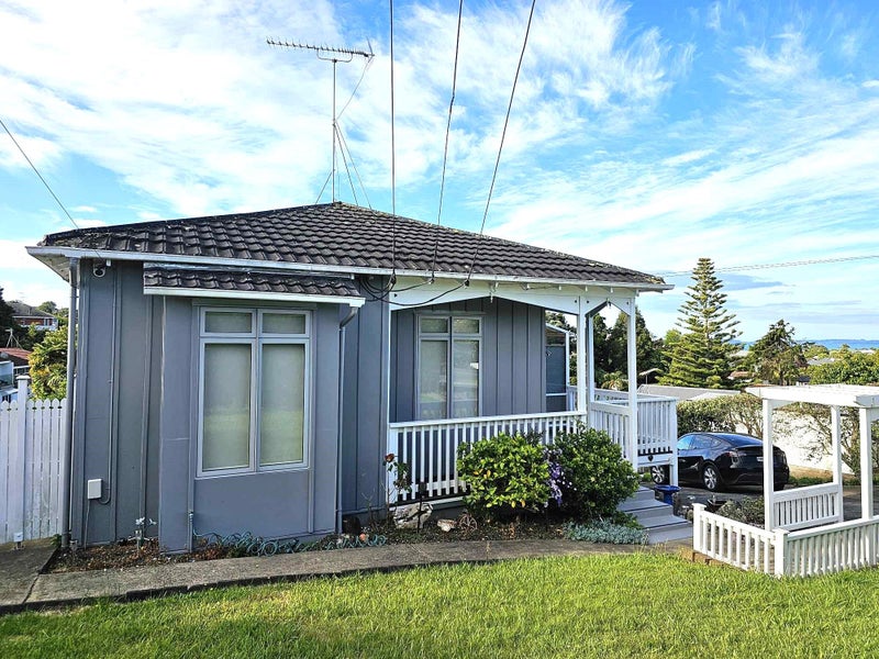 30 Selwyn Road, Cockle Bay, Auckland - Carousel 15