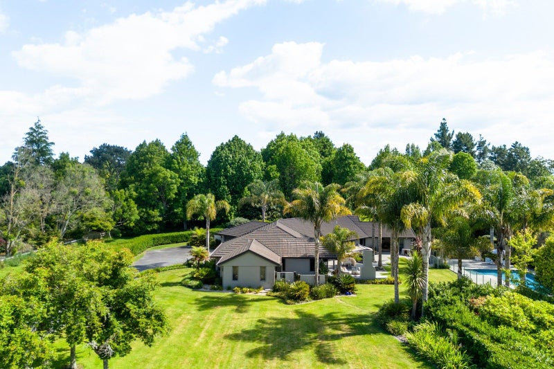113 Windmill Road, Tamahere, Hamilton - Carousel 44