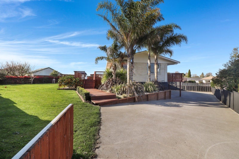 20 Moana Place, Morrinsville, Morrinsville - Carousel 2