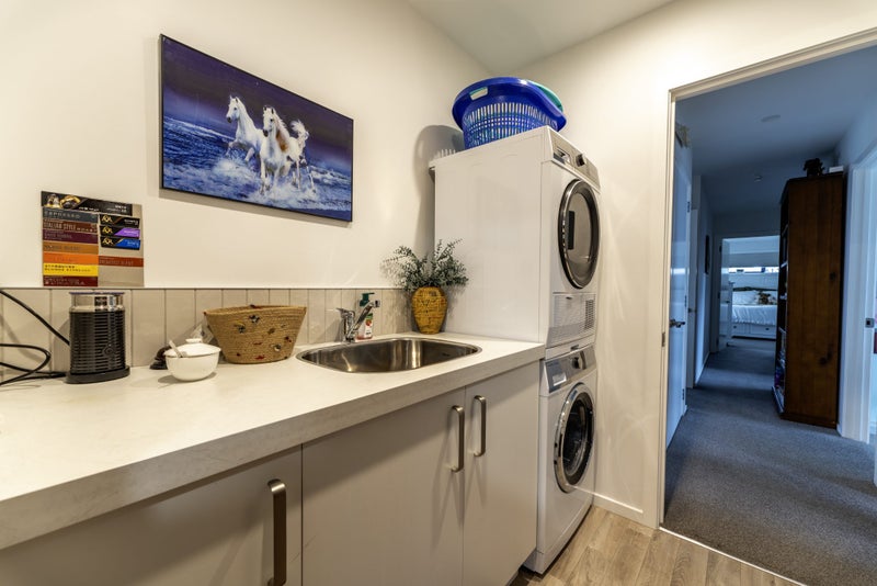 8A Clydesdale Drive, Holmes Hill, Oamaru - Carousel 9