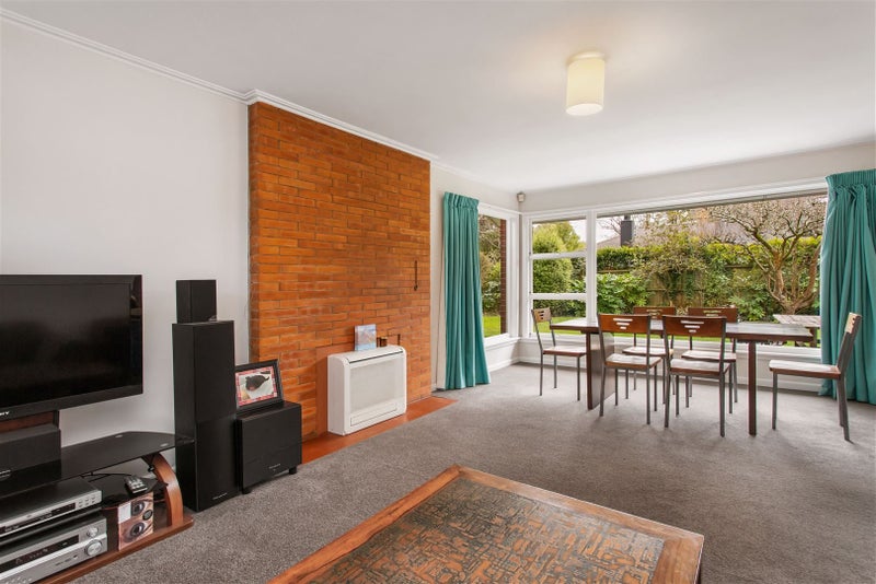 30A Wroxton Terrace, Merivale, Christchurch - Carousel 2