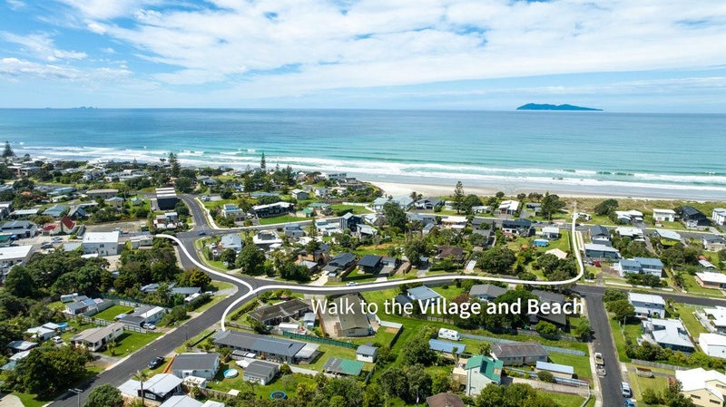 4A Otto Road, Waihi Beach, Waihi Beach - Carousel 2