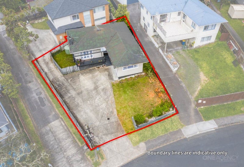 11 Statesman Street, Henderson, Auckland - Carousel 7